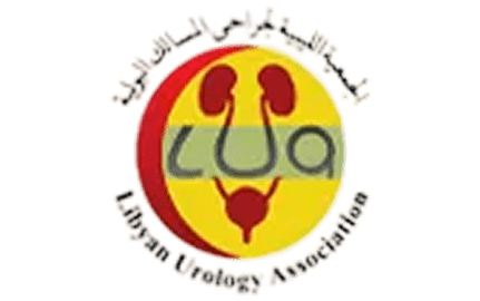 Lybian-Association-of-Urology-1.png