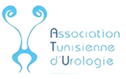 Tunisian-Association-of-Urology-1.png