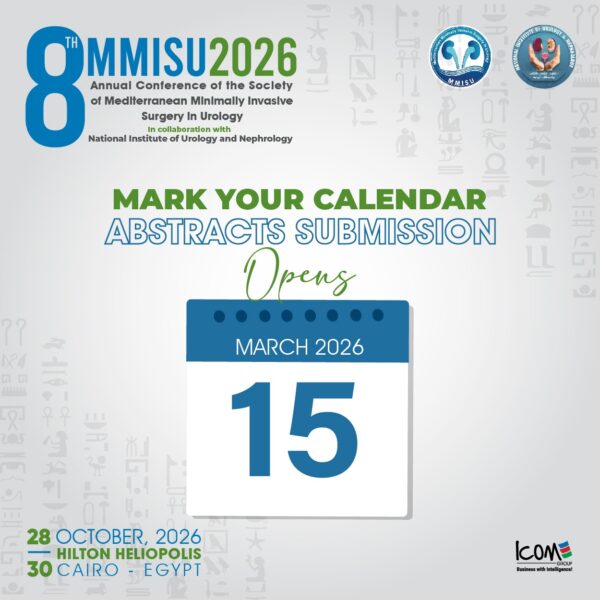 f72c4d04-33ef-4294-8f70-f7457f893ef7